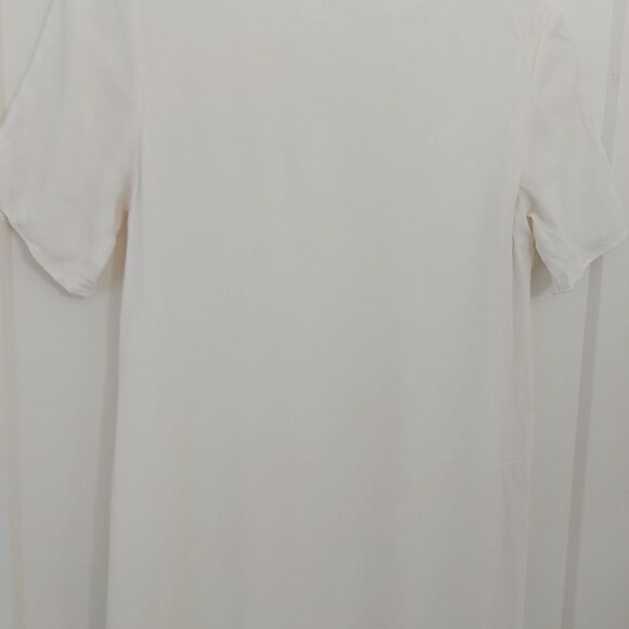 WILFRED Free Short Sleeve Top Size XXSMALL - Picture 6 of 8